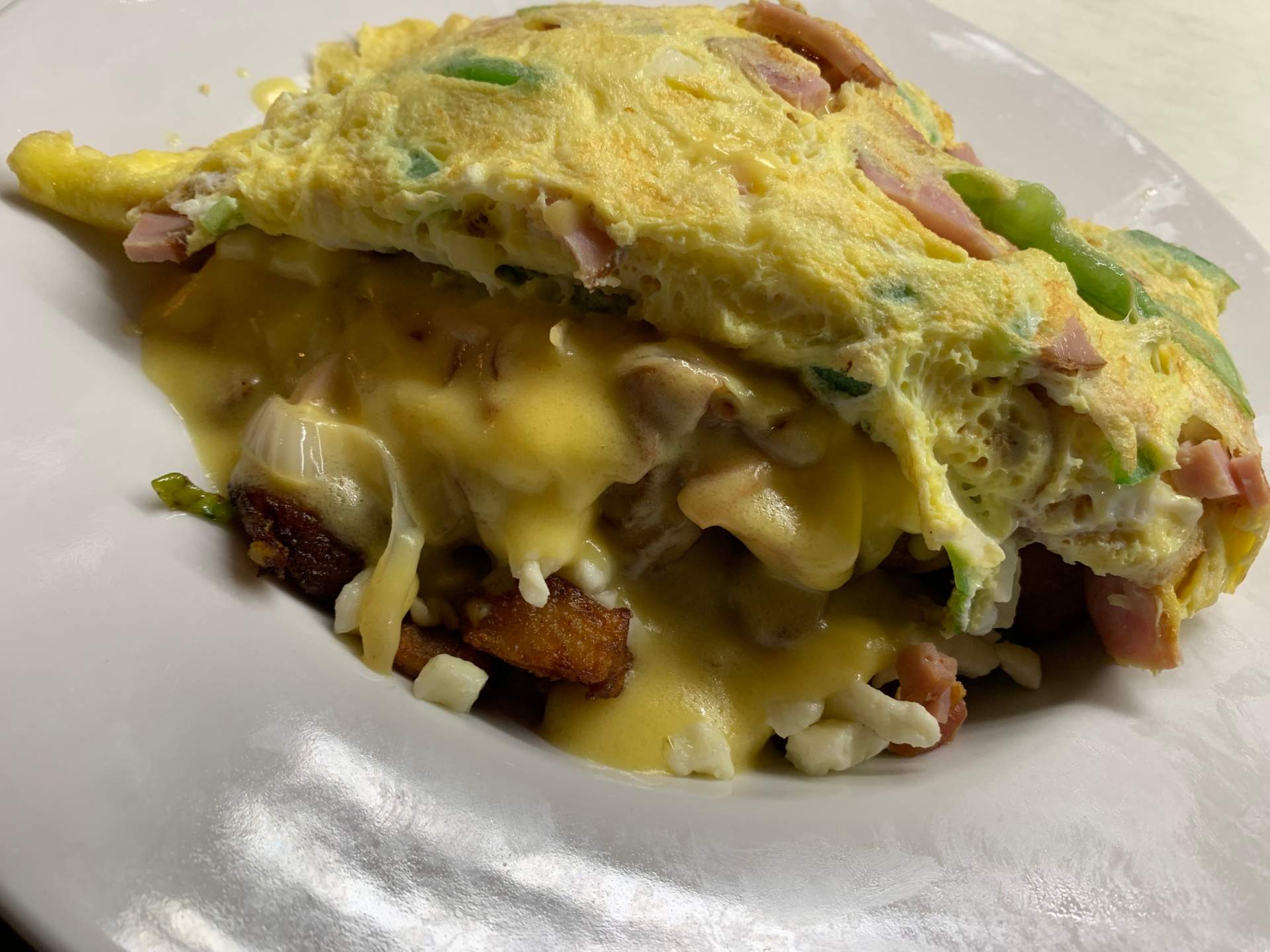Poutine 6202