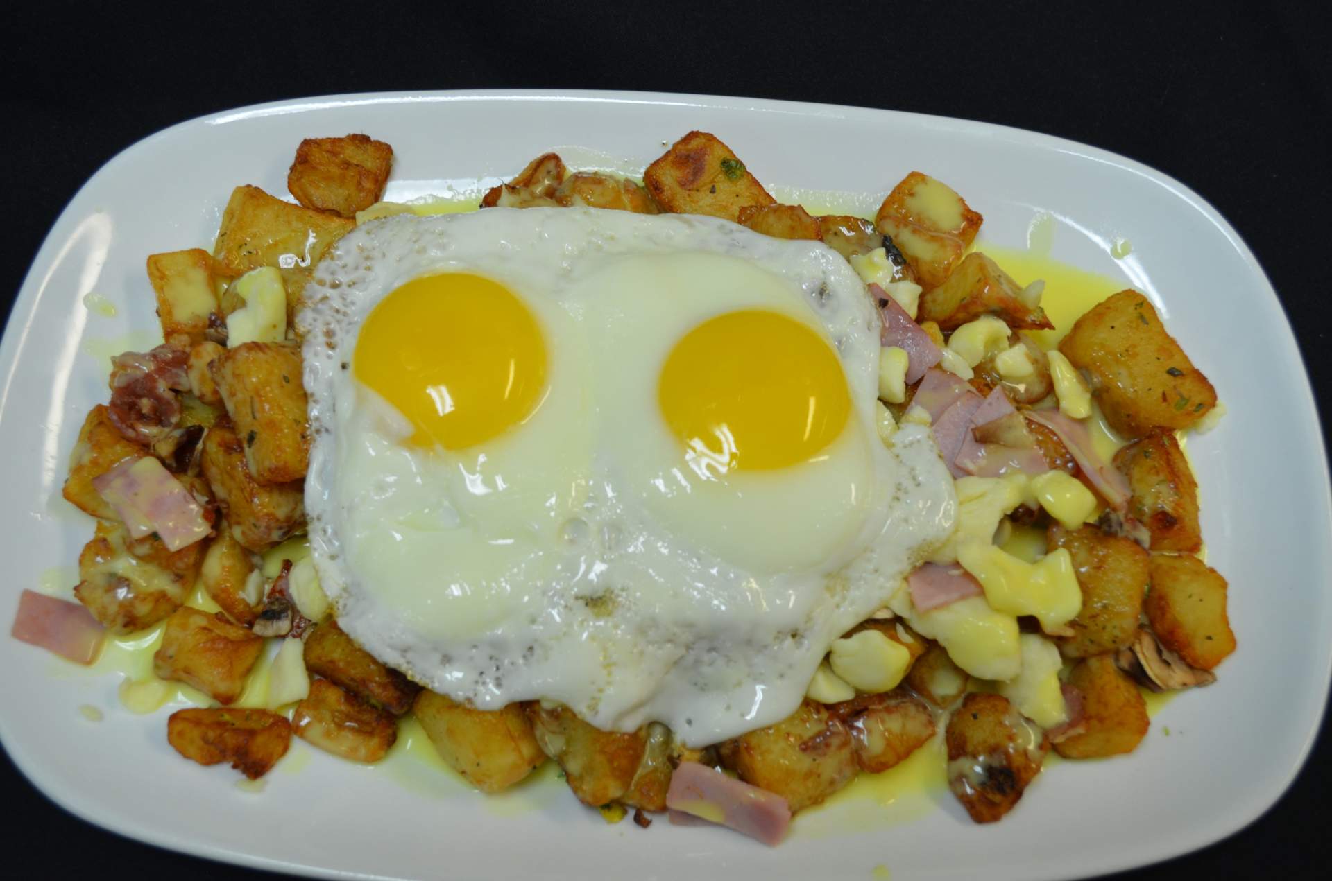 Poutine 6202
